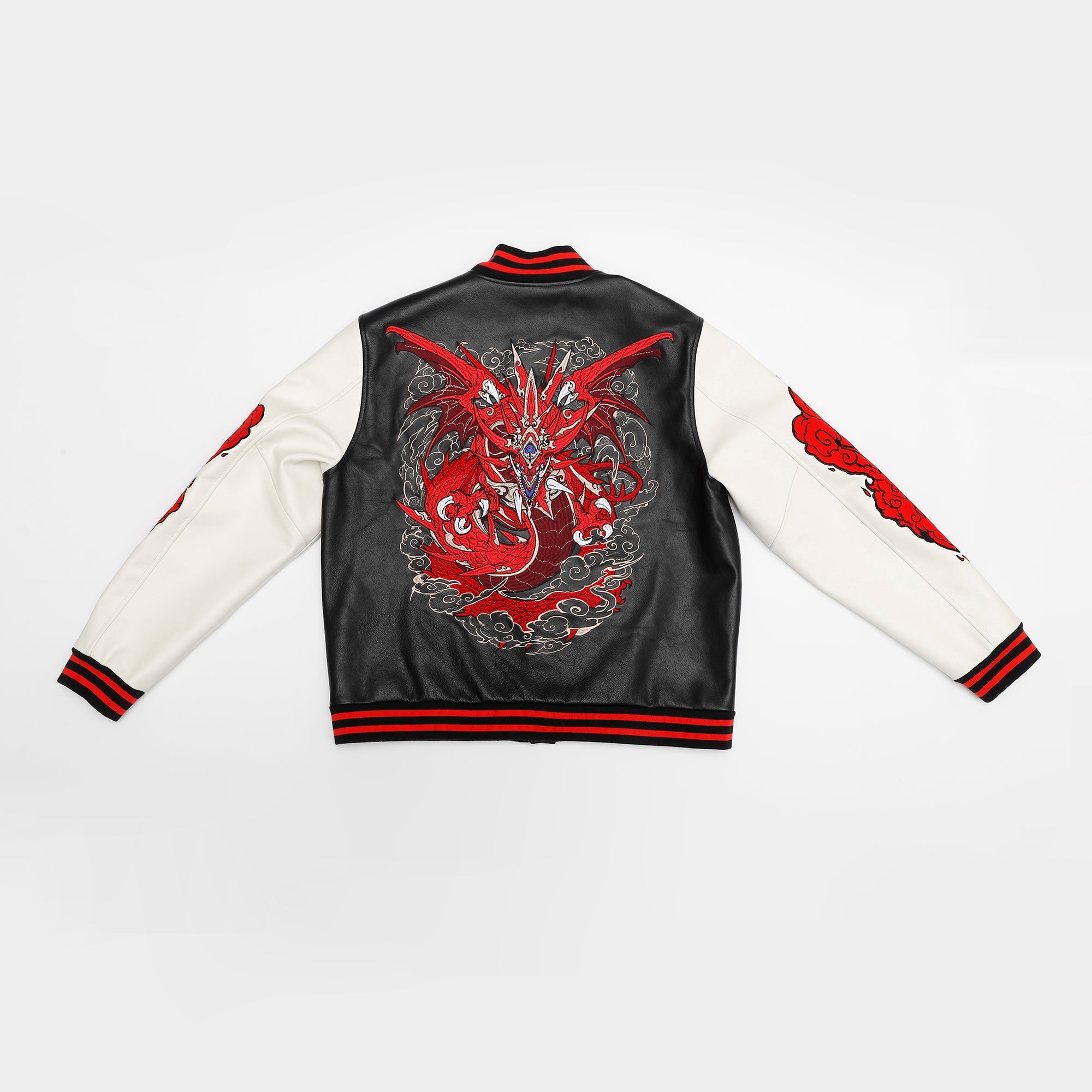 MAONAページ Apparel – Mana Moon
