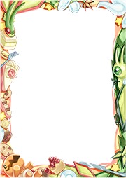 Pokemaids Border Oversleeves (100ct JP/Standard)