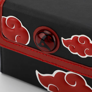 The Rogue Ninja v2 - Regalia Deck Box