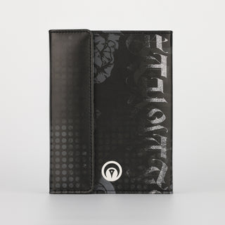 Shinigami Eyes Convertible Journal Cover