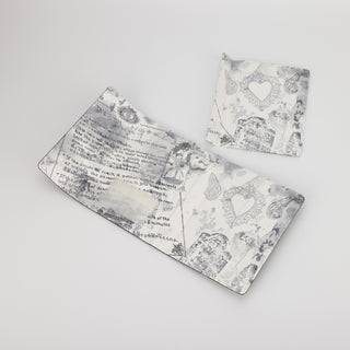 Shinigami Eyes Convertible Journal Cover