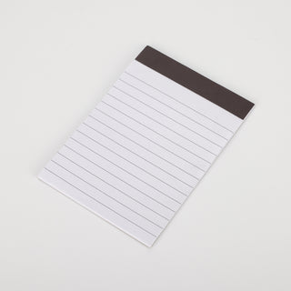 Shinigami Eyes Convertible Journal Cover