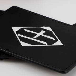 SOUL SOCIETY Dicewinder Deck Box Bundle