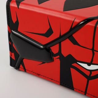 SOUL SOCIETY Dicewinder Deck Box Bundle