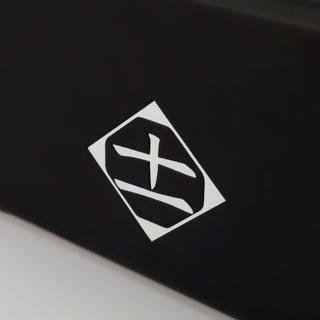 SOUL SOCIETY Dicewinder Deck Box Bundle