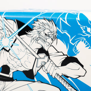 PANTERA Dicewinder Deck Box