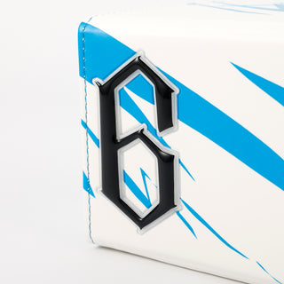 SOUL SOCIETY Dicewinder Deck Box Bundle