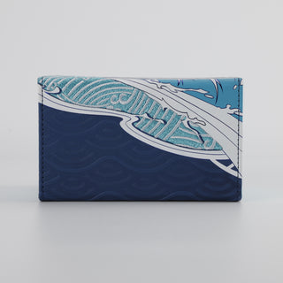 Ionian Champions Dicewinder-X Deck Boxes