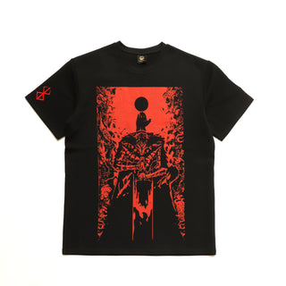 Brand of Sacrifice Tee