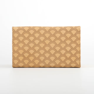 Oni v2 - Genuine Leather Dicewinder Deck Boxes