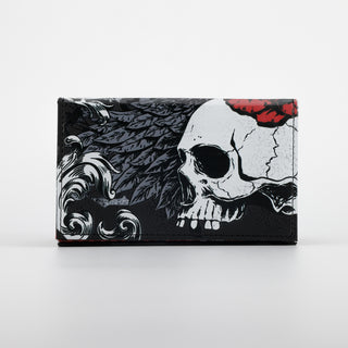 Nightcore Misa Dicewinder Deck Box