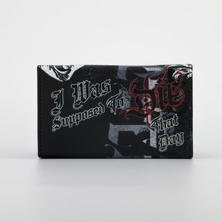 Nightcore Misa Dicewinder Deck Box