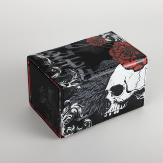 Nightcore Misa Dicewinder Deck Box