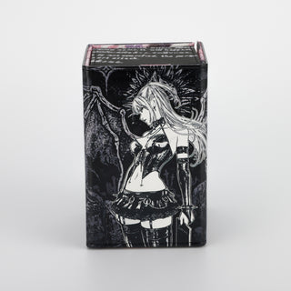 Shinigami Eyes Tower Deck Box