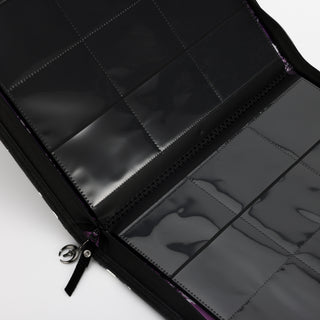 Shinigami Eyes 12-Pocket Trading Card Album