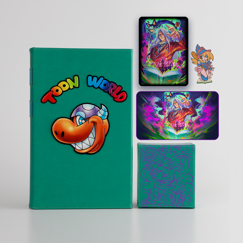mana  取り置き12/15 Prints | Mana