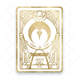 Sylvewomon Limited Metal Field Center