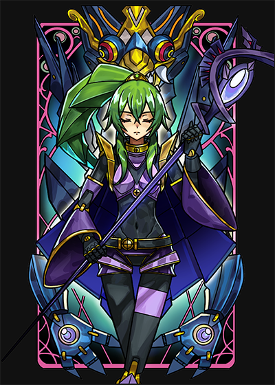 shaddoll card sleeves Master of Puppets Holographic (70ct YGO Size) – Mana Moon Booster Box:Booster Box soft Rare secret card featuring Regigigas VSTAR RRR 125/172