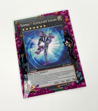 Manga! Border Oversleeves (70ct - Fits over JP Sleeves)