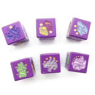 Dice