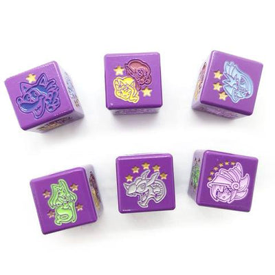 Dice