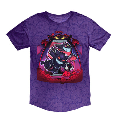 Apparel