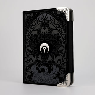 Card Albums