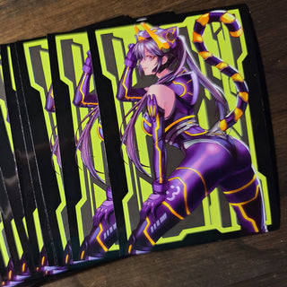 Inner Sleeves