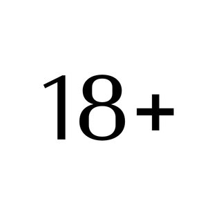 18+