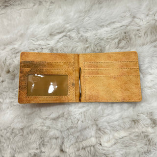 Oni Wallet