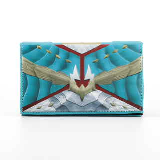 HUNTERS Dicewinder-X Deck Boxes