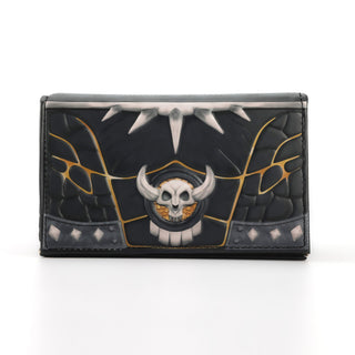HUNTERS Dicewinder-X Deck Boxes