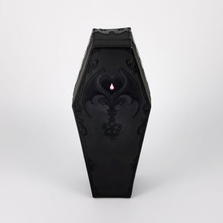 V4MIRAI x MM - Idol Coffin Deck Box + Free Card