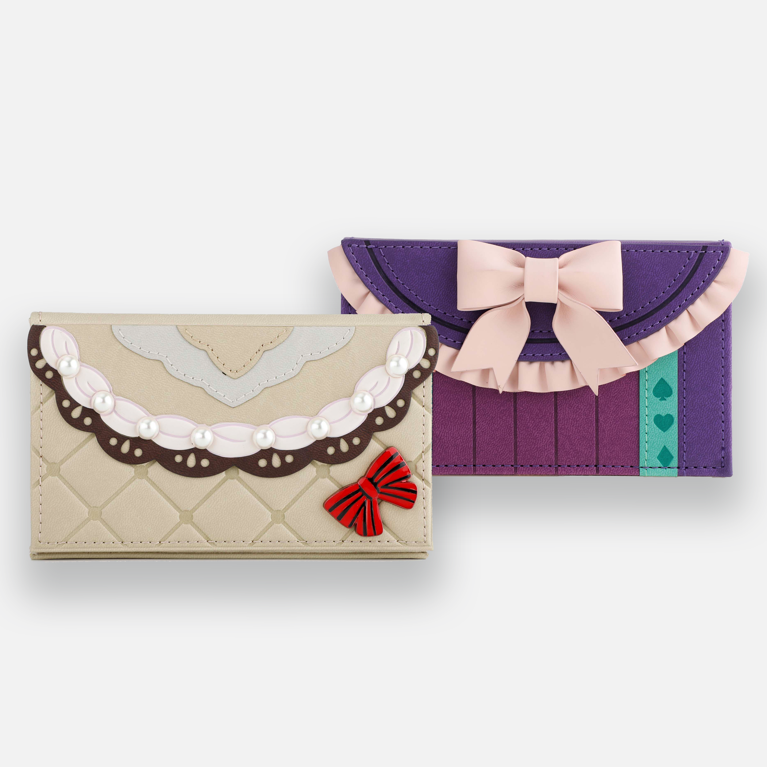 Sweet Indolchence Dicewinder Deck Boxes – Mana Moon Sweet Indolchence Dicewinder Deck Boxes – Mana Moon