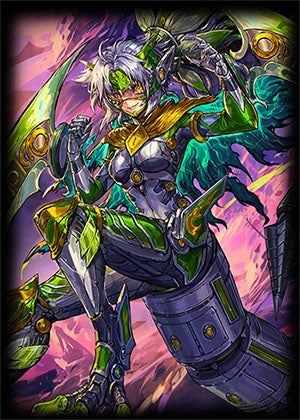 Products Tagged "sleeves" Mana Moon Products Tagged "sleeves" Mana Moon