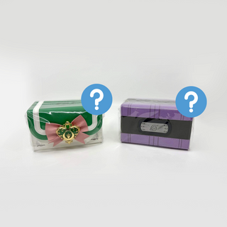 Two Deck Box Mystery Bundle