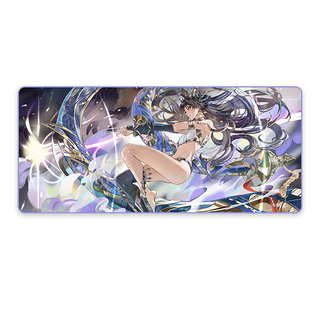 Innana, Mistress of Heaven XXL Deskmat