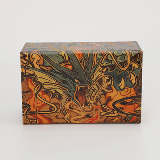 Legends of Wano Tanto Deck Box