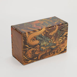 Deck Boxes Mana Moon Deck Boxes Mana Moon