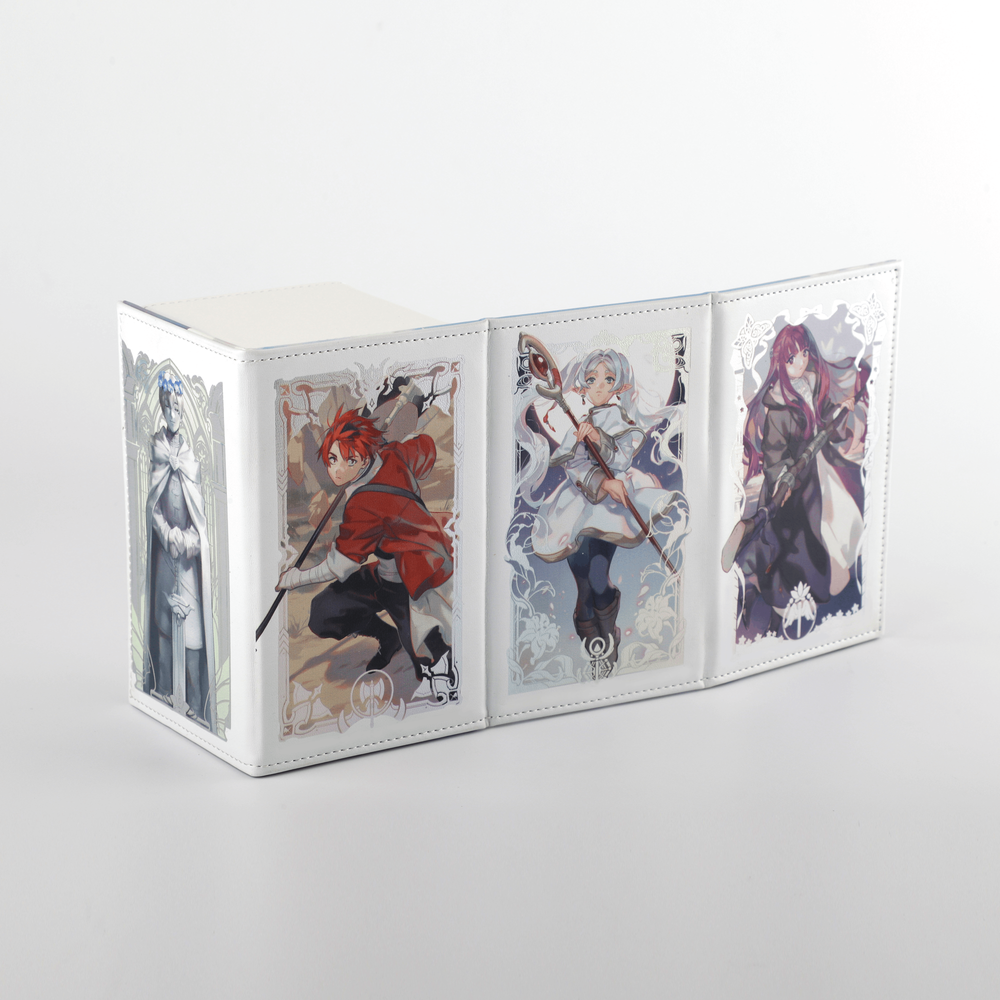 Manamoon Collections – Mana Moon