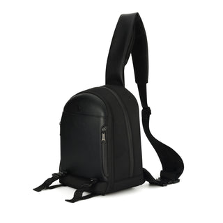 KAIYO Sling - Main Body