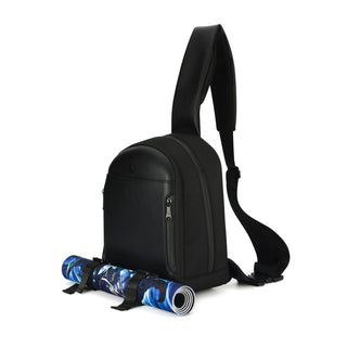 KAIYO Sling - Main Body