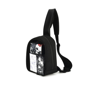 KAIYO Sling - Main Body