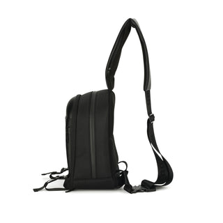 KAIYO Sling - Main Body