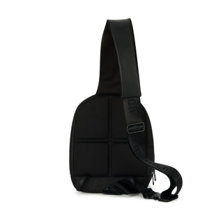 KAIYO Sling - Main Body