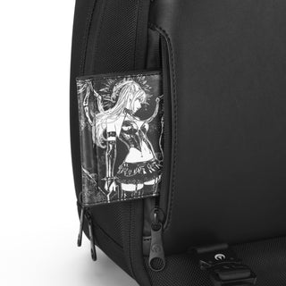 KAIYO Sling - Main Body