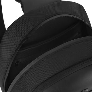 KAIYO Sling - Main Body