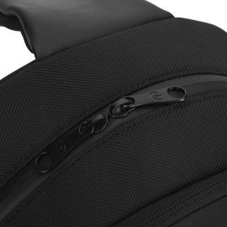 KAIYO Sling - Main Body