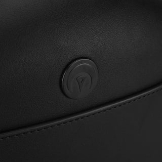 KAIYO Sling - Main Body