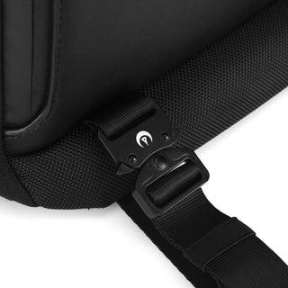 KAIYO Sling - Main Body